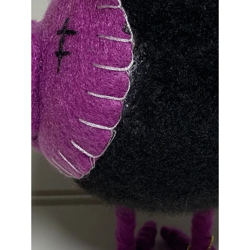 Target Featherly Friends Hyde & EEK SEEKER Halloween Cyclops Bird 2025 Reunion